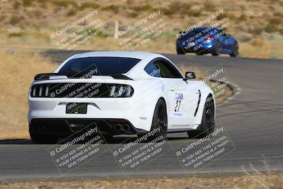 media/Sep-29-2024-Turn8 Trackdays (Sun) [[1cf3b4bb64]]/Purple/Session 1 (Turn 3)/